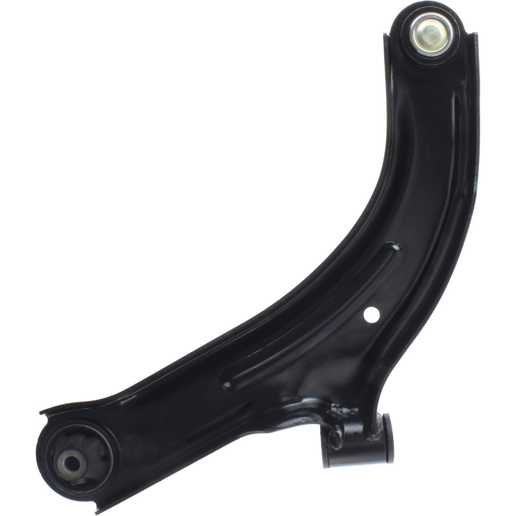 Stoptech Centric Standard Control Arm and Ball Joint - Front Right 623.42071