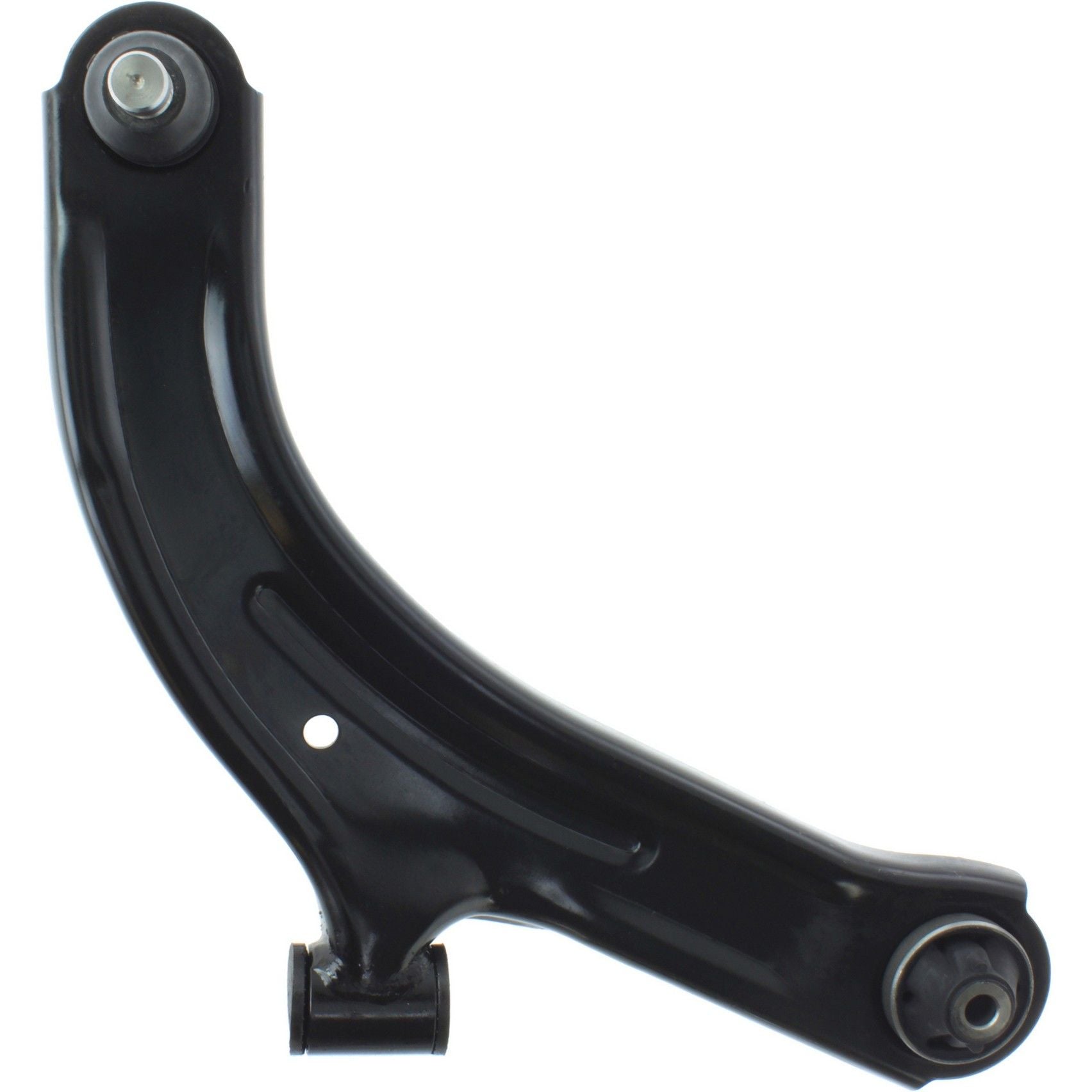 Stoptech Centric Standard Control Arm and Ball Joint - Front Right 623.42071