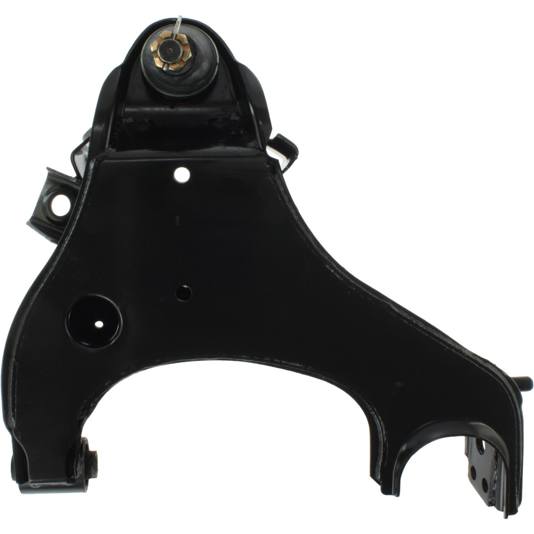 Stoptech Centric Standard Control Arm and Ball Joint - Front Left 623.42076