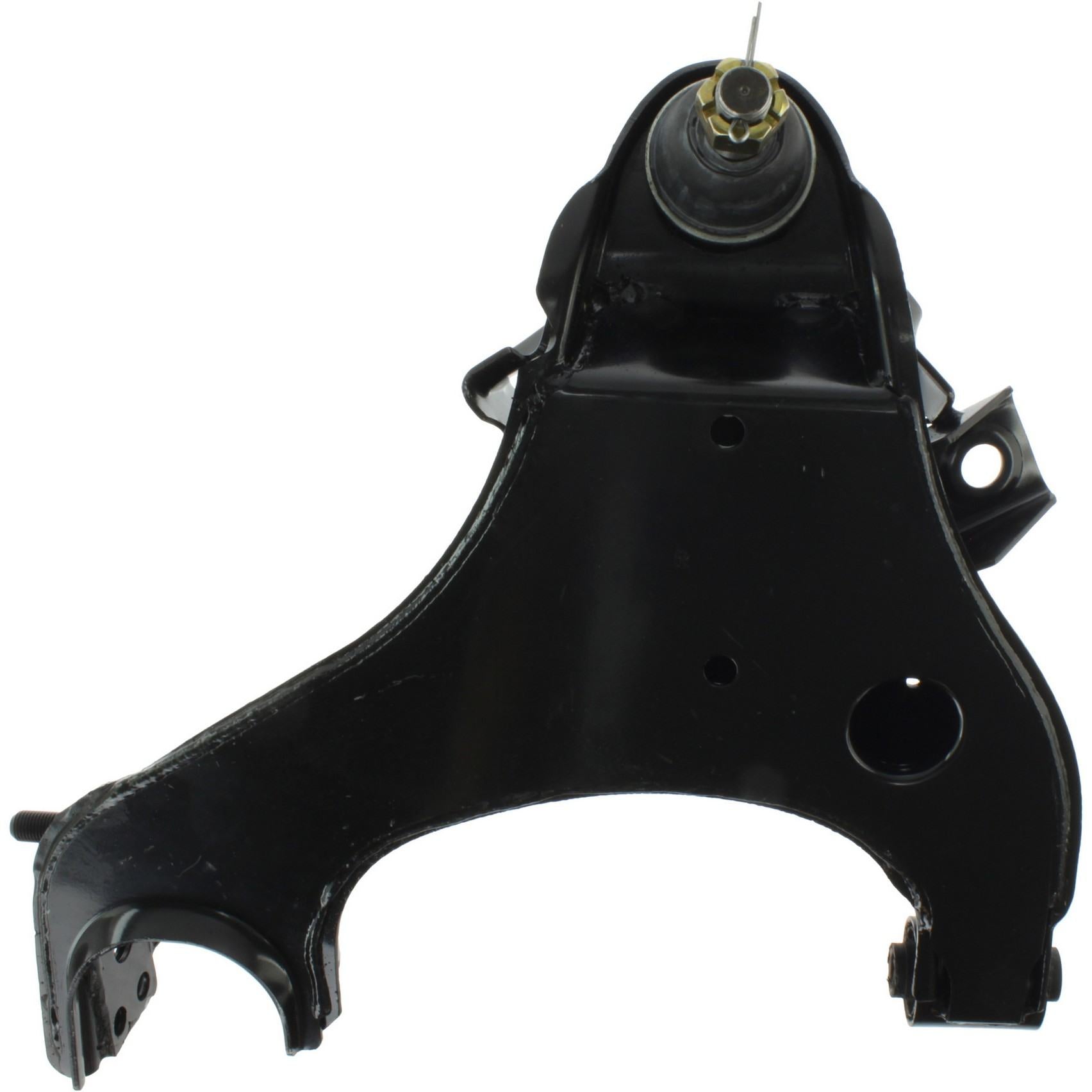 Stoptech Centric Standard Control Arm and Ball Joint - Front Right 623.42077