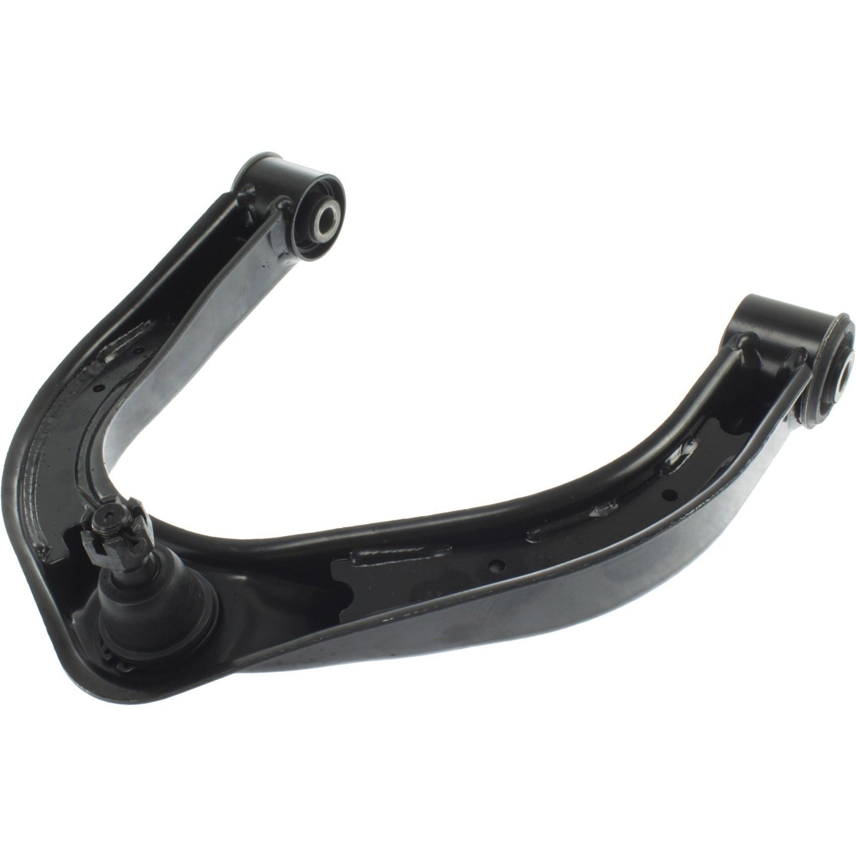 Stoptech Centric Standard Control Arm and Ball Joint - Front Right 623.42084