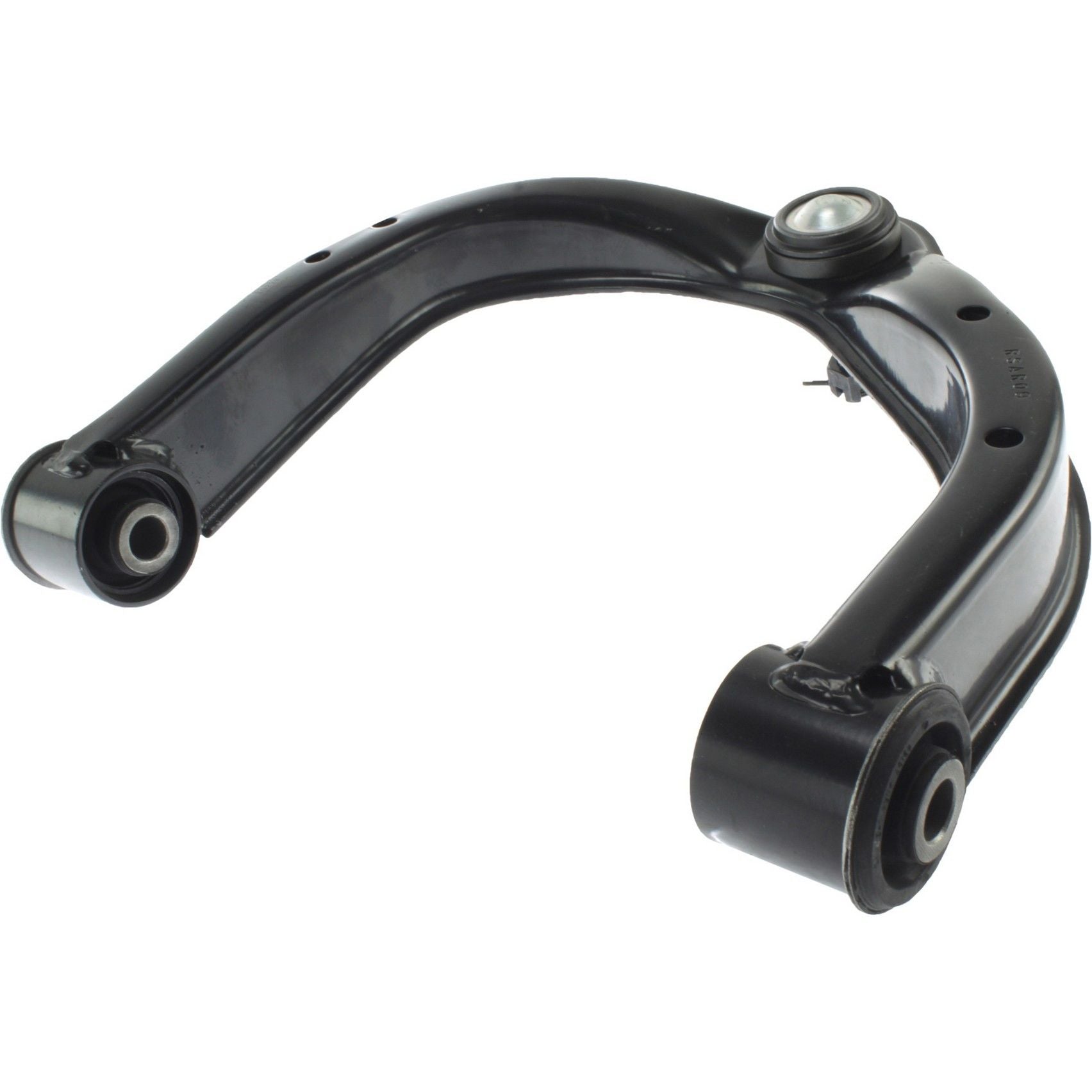 Stoptech Centric Standard Control Arm and Ball Joint - Front Right 623.42084