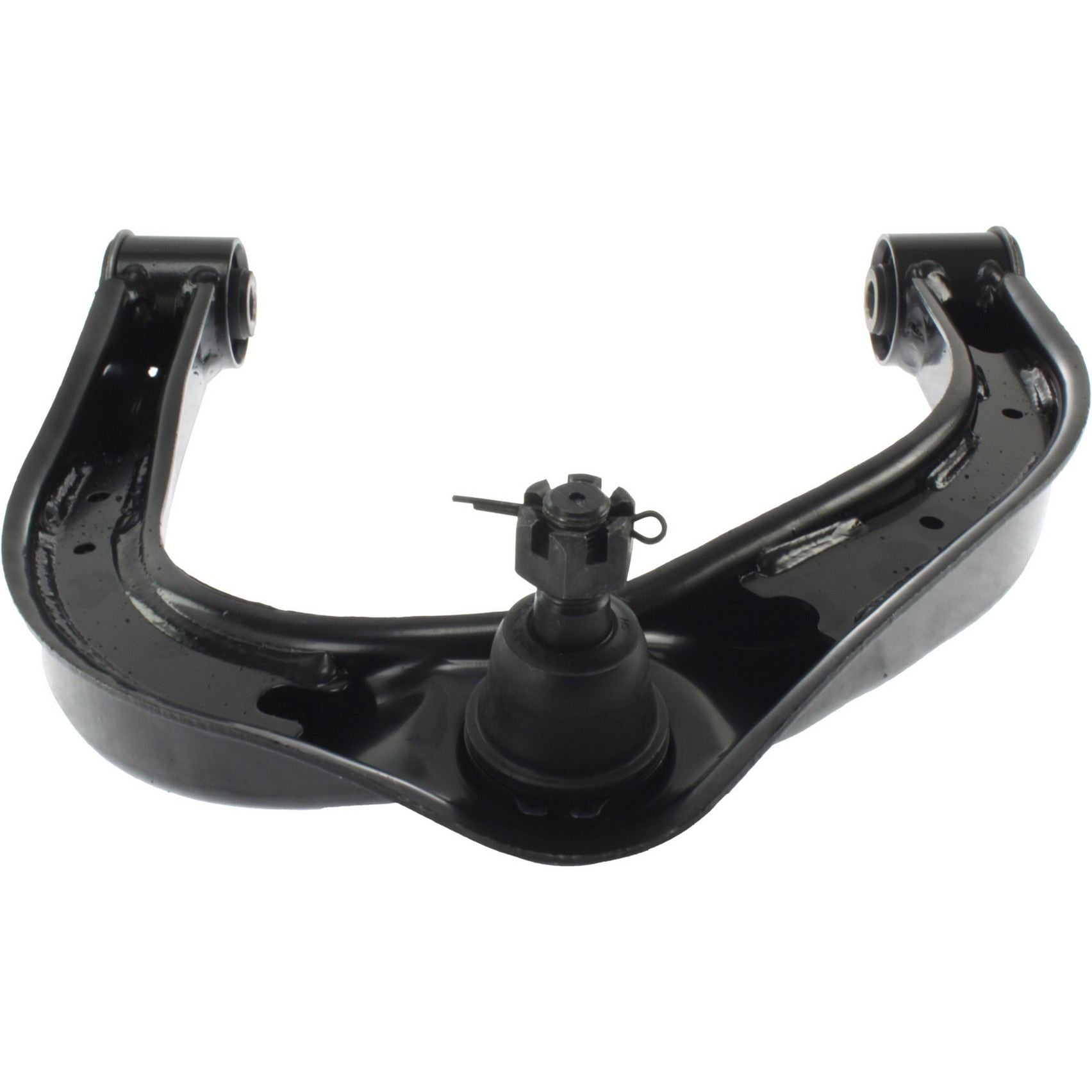 Stoptech Centric Standard Control Arm and Ball Joint - Front Right 623.42084