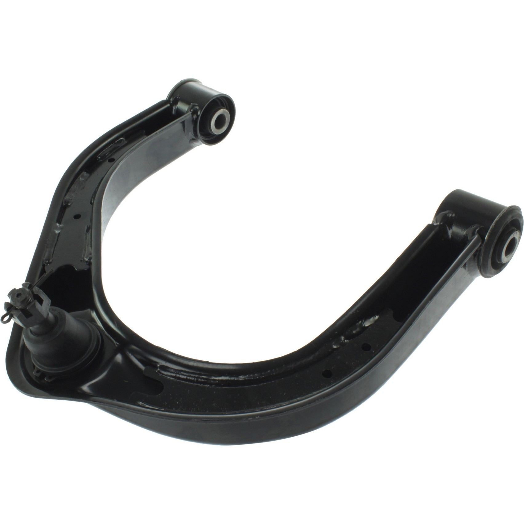 Stoptech Centric Standard Control Arm and Ball Joint - Front Left 623.42085