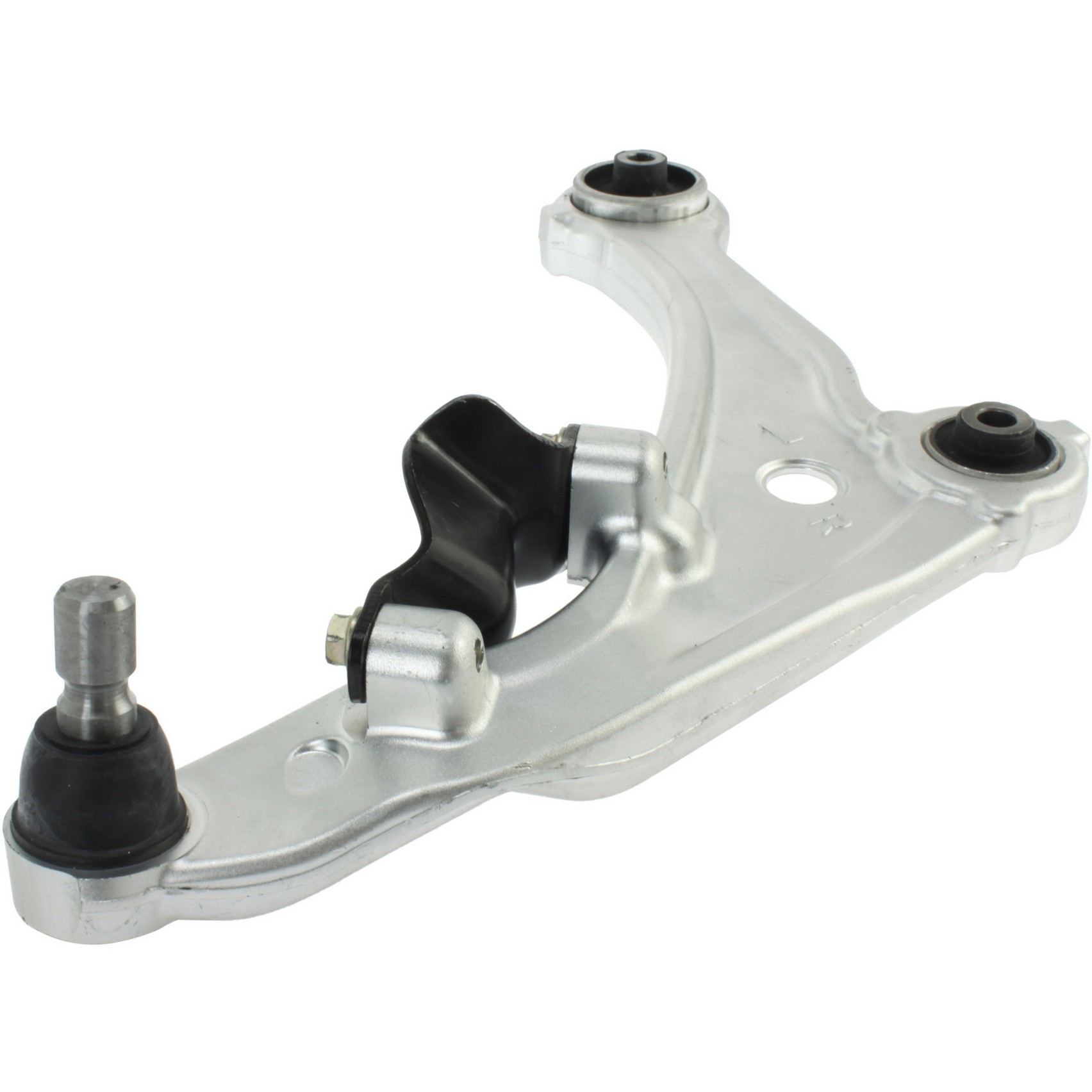 Stoptech Centric Standard Control Arm and Ball Joint - Front Right 623.42096