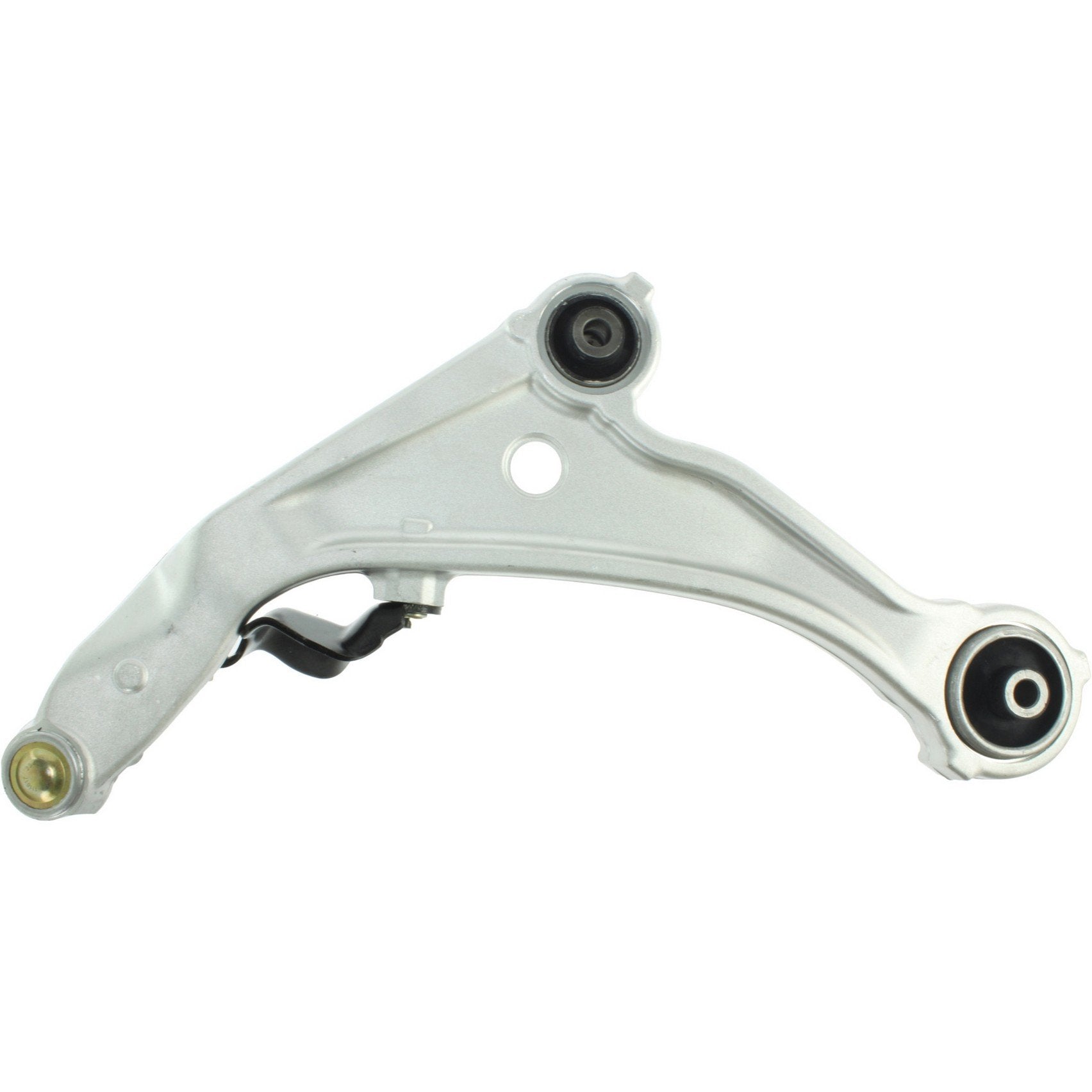 Stoptech Centric Standard Control Arm and Ball Joint - Front Right 623.42096