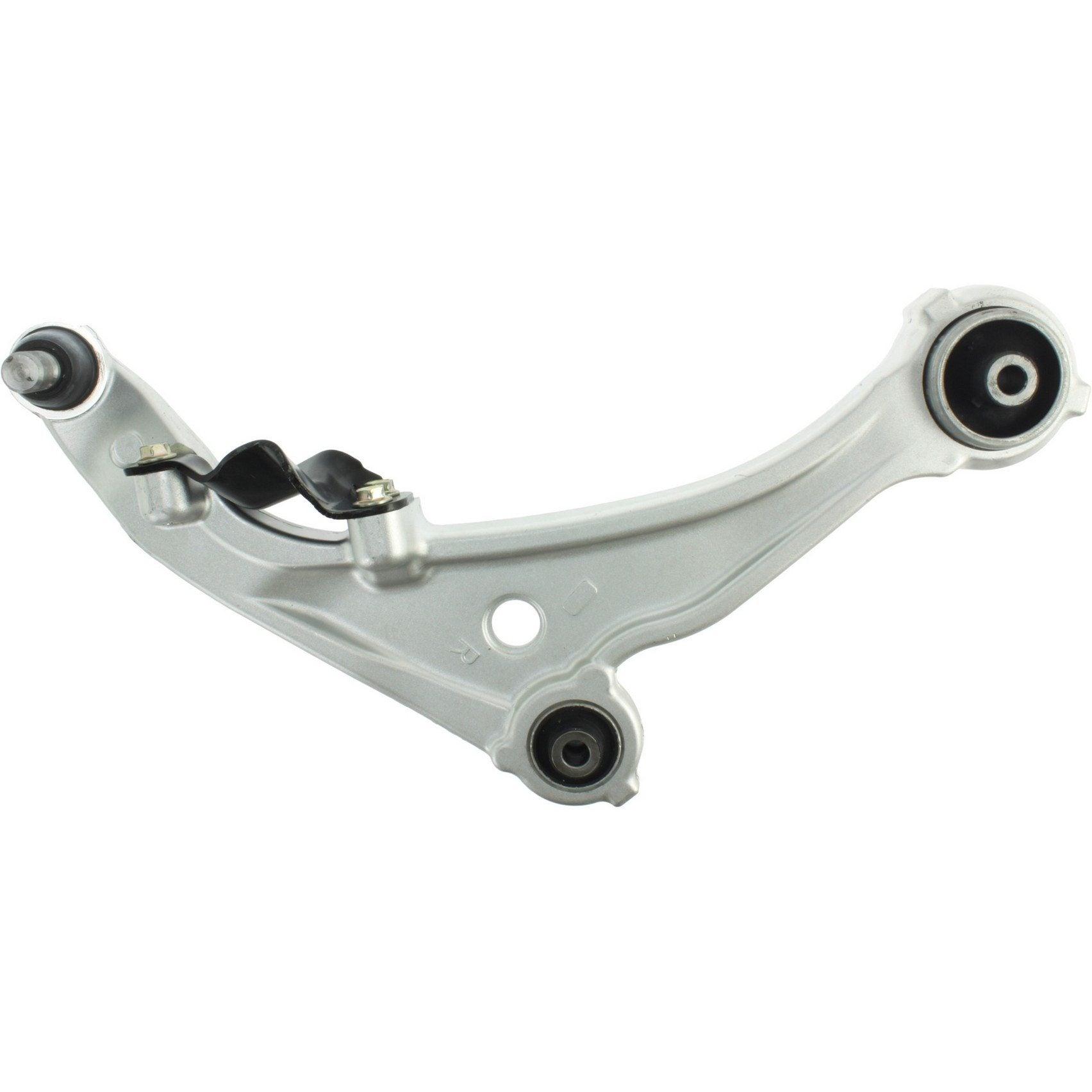 Stoptech Centric Standard Control Arm and Ball Joint - Front Right 623.42096