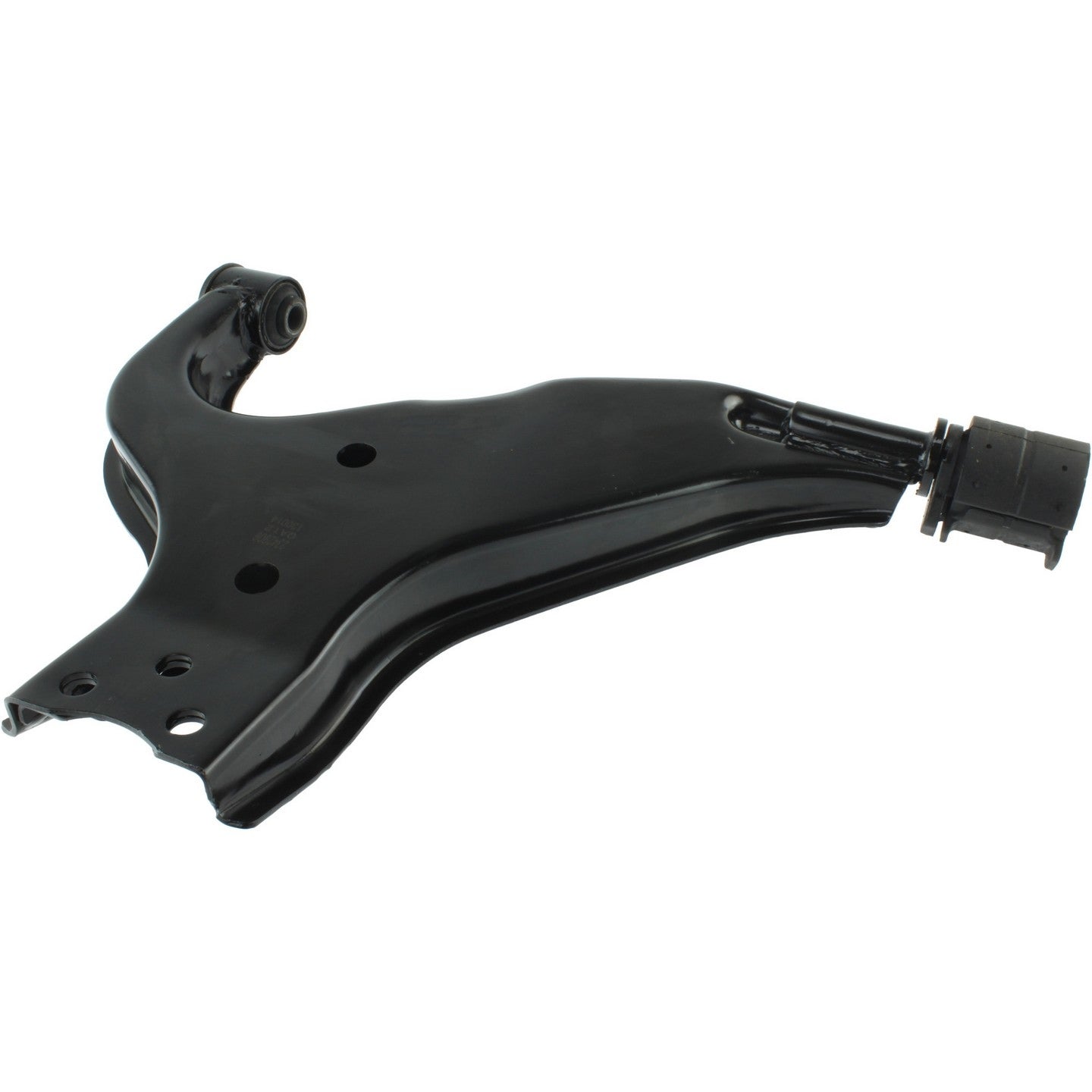 Stoptech Centric 96-04 Nissan Pathfinder Front Left Lower Control Arm 623.42906