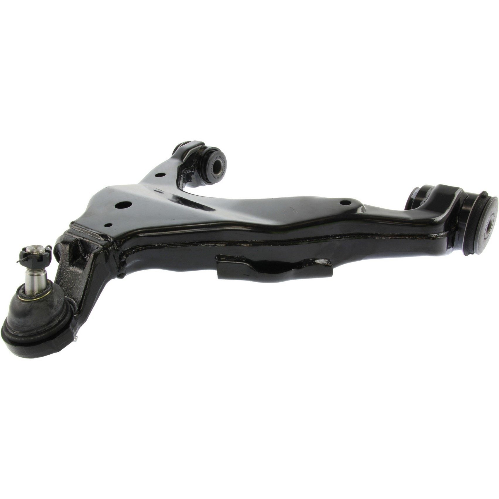 Stoptech Centric Standard Control Arm and Ball Joint - Front Right 623.44016