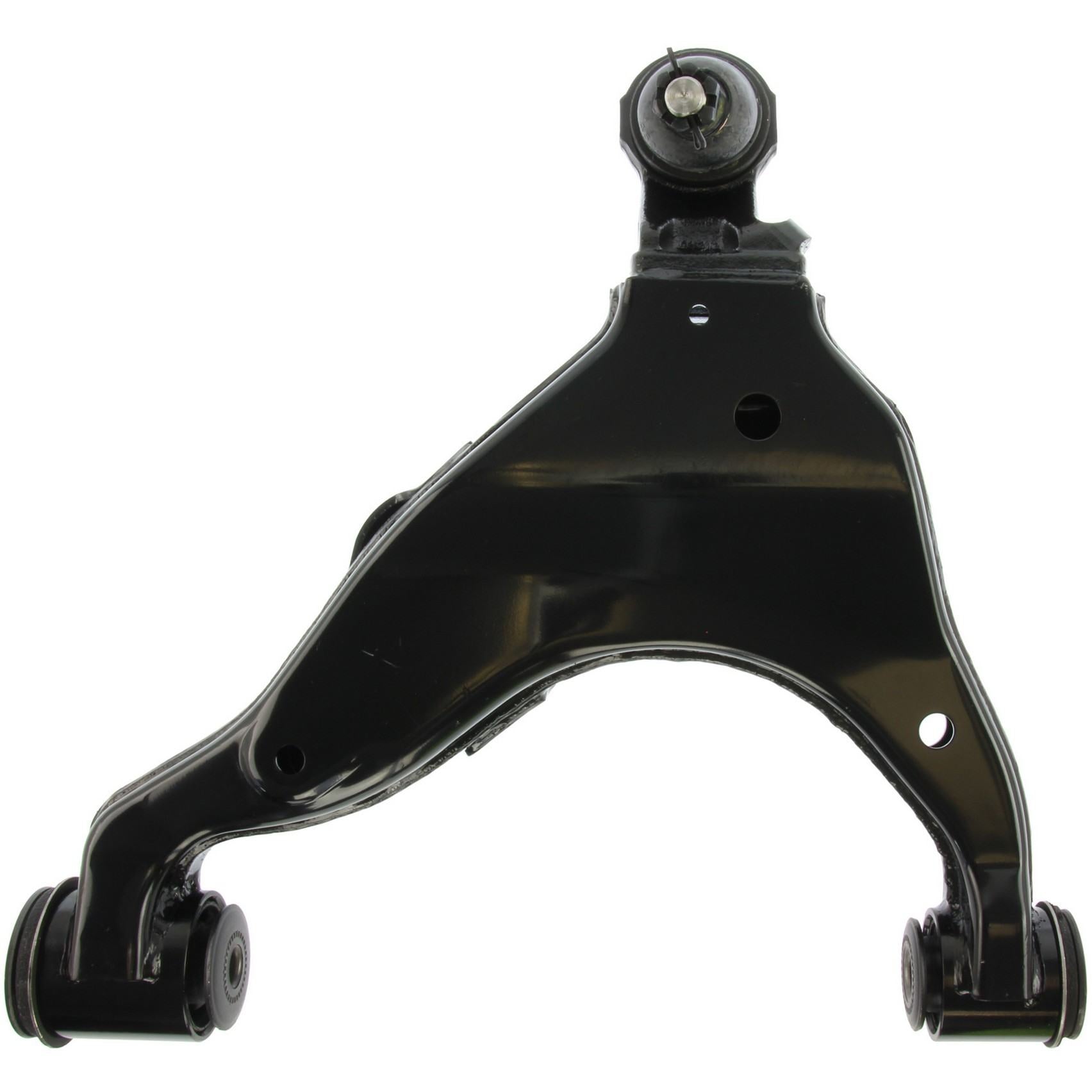 Stoptech Centric Standard Control Arm and Ball Joint - Front Right 623.44016