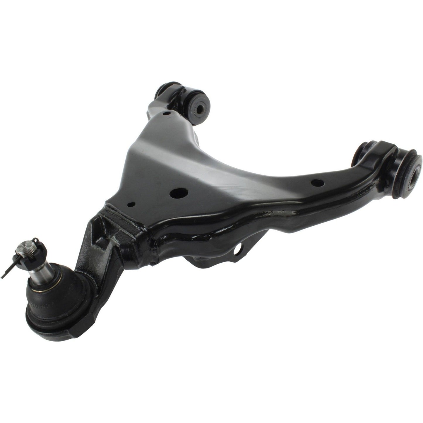 Stoptech Centric Standard Control Arm and Ball Joint - Front Left 623.44017
