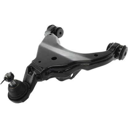 Stoptech Centric Standard Control Arm and Ball Joint - Front Left 623.44017