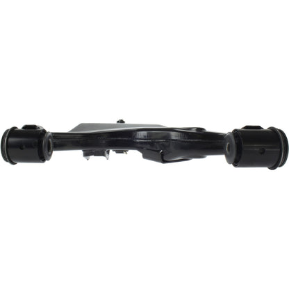 Stoptech Centric Standard Control Arm and Ball Joint - Front Left 623.44017