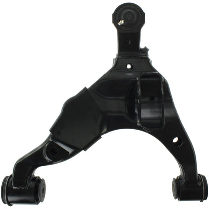 Stoptech Centric Standard Control Arm and Ball Joint - Front Left 623.44017