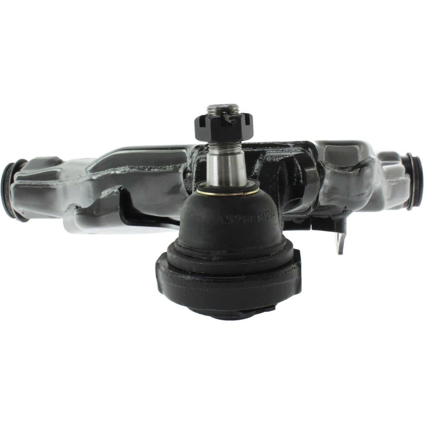 Stoptech Centric Standard Control Arm and Ball Joint - Front Left 623.44017