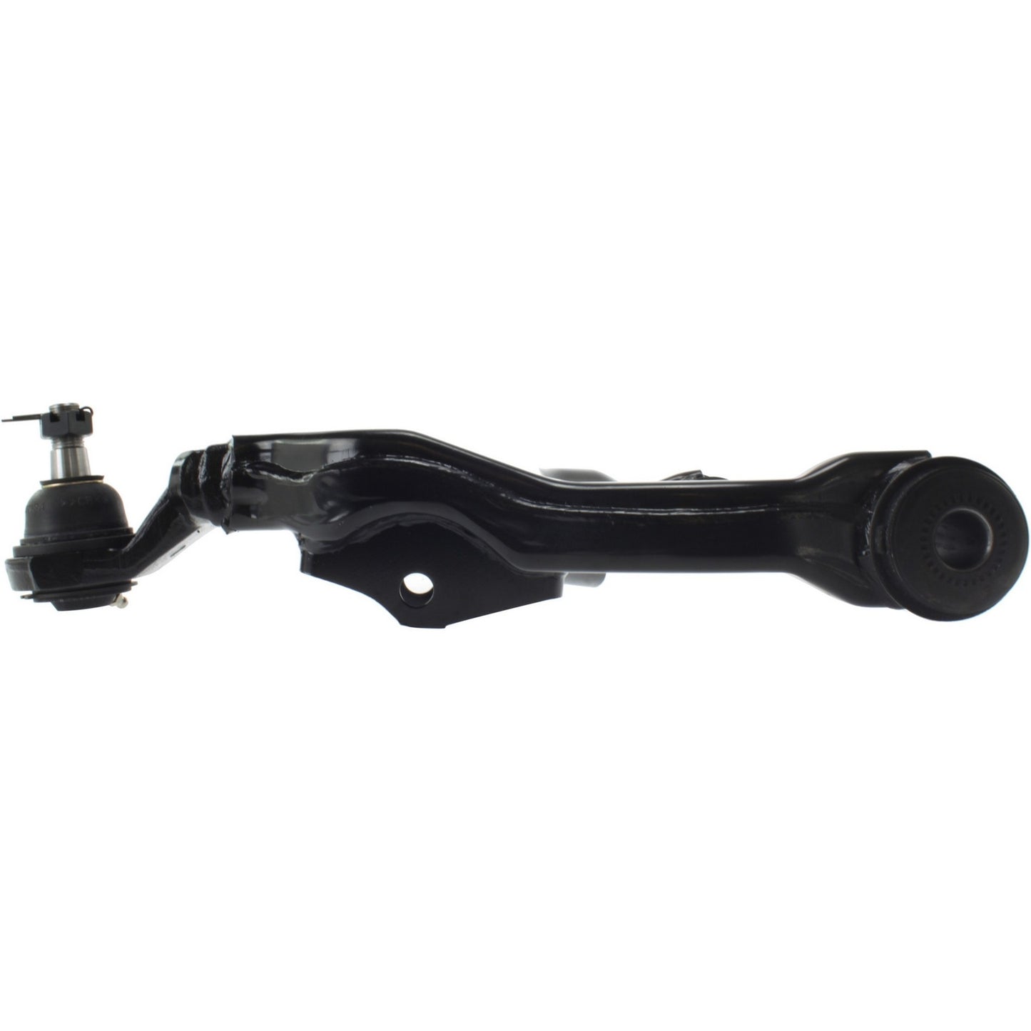 Stoptech Centric Standard Control Arm and Ball Joint - Front Left 623.44017