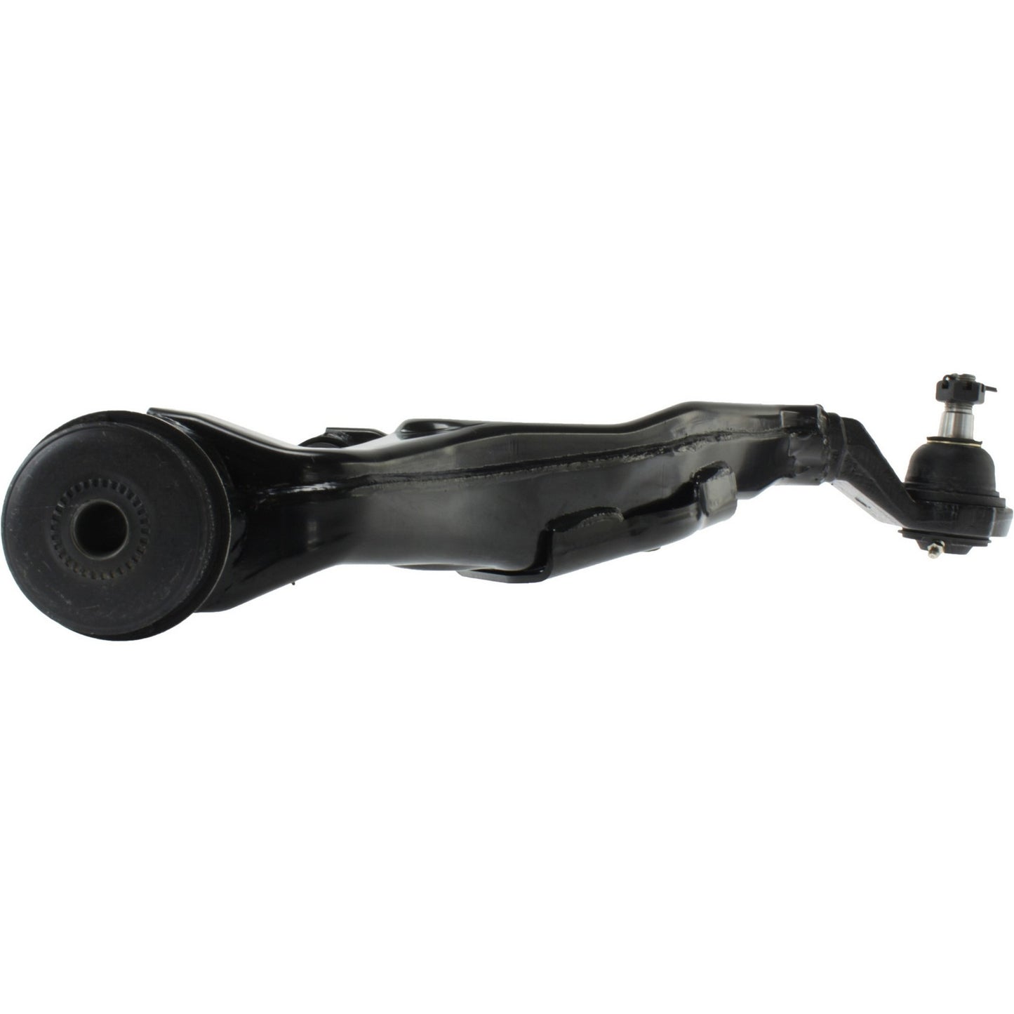 Stoptech Centric Standard Control Arm and Ball Joint - Front Left 623.44017