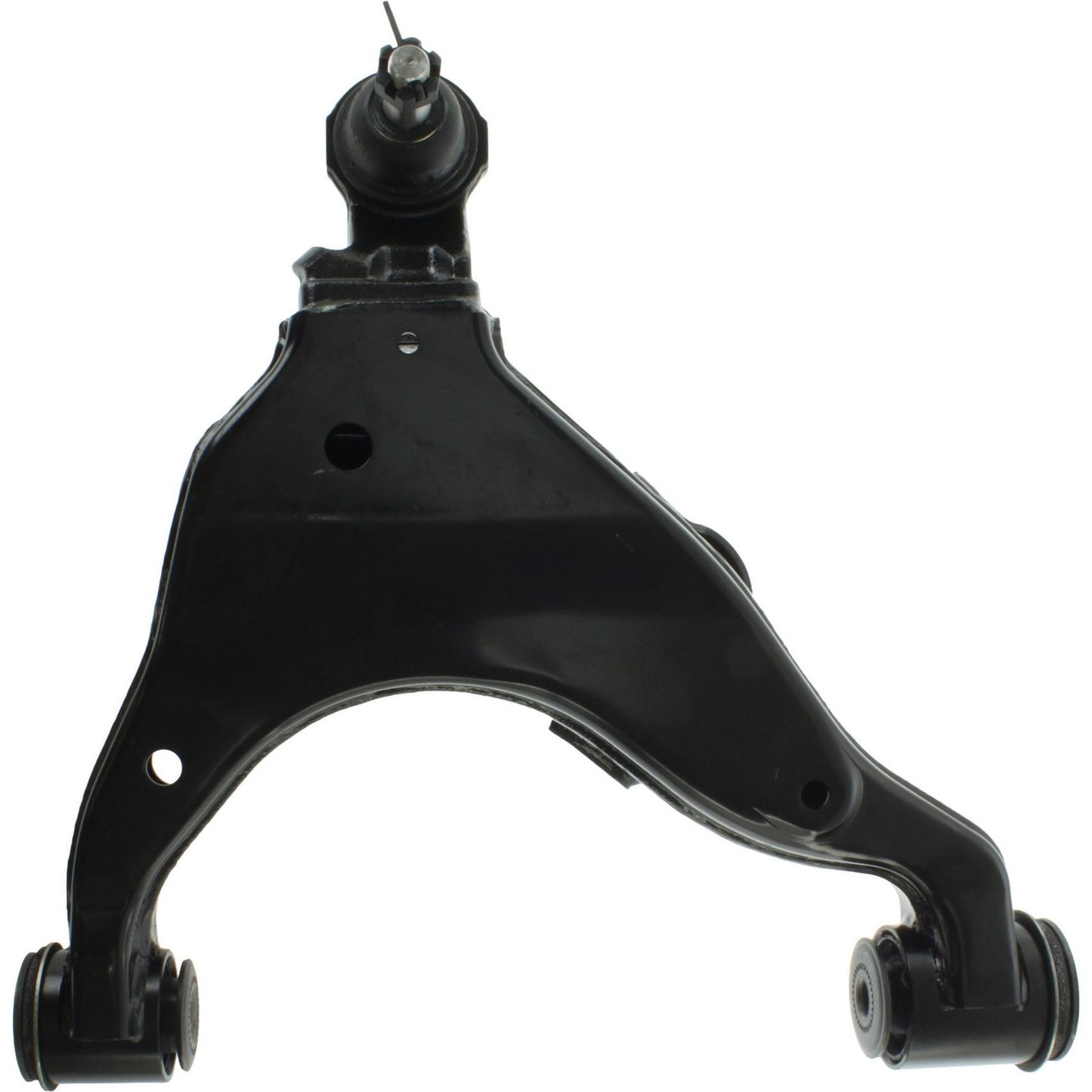 Stoptech Centric Standard Control Arm and Ball Joint - Front Left 623.44017