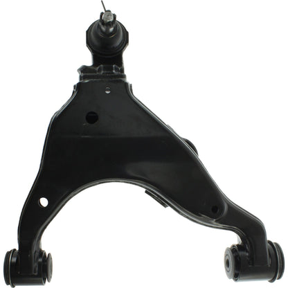 Stoptech Centric Standard Control Arm and Ball Joint - Front Left 623.44017