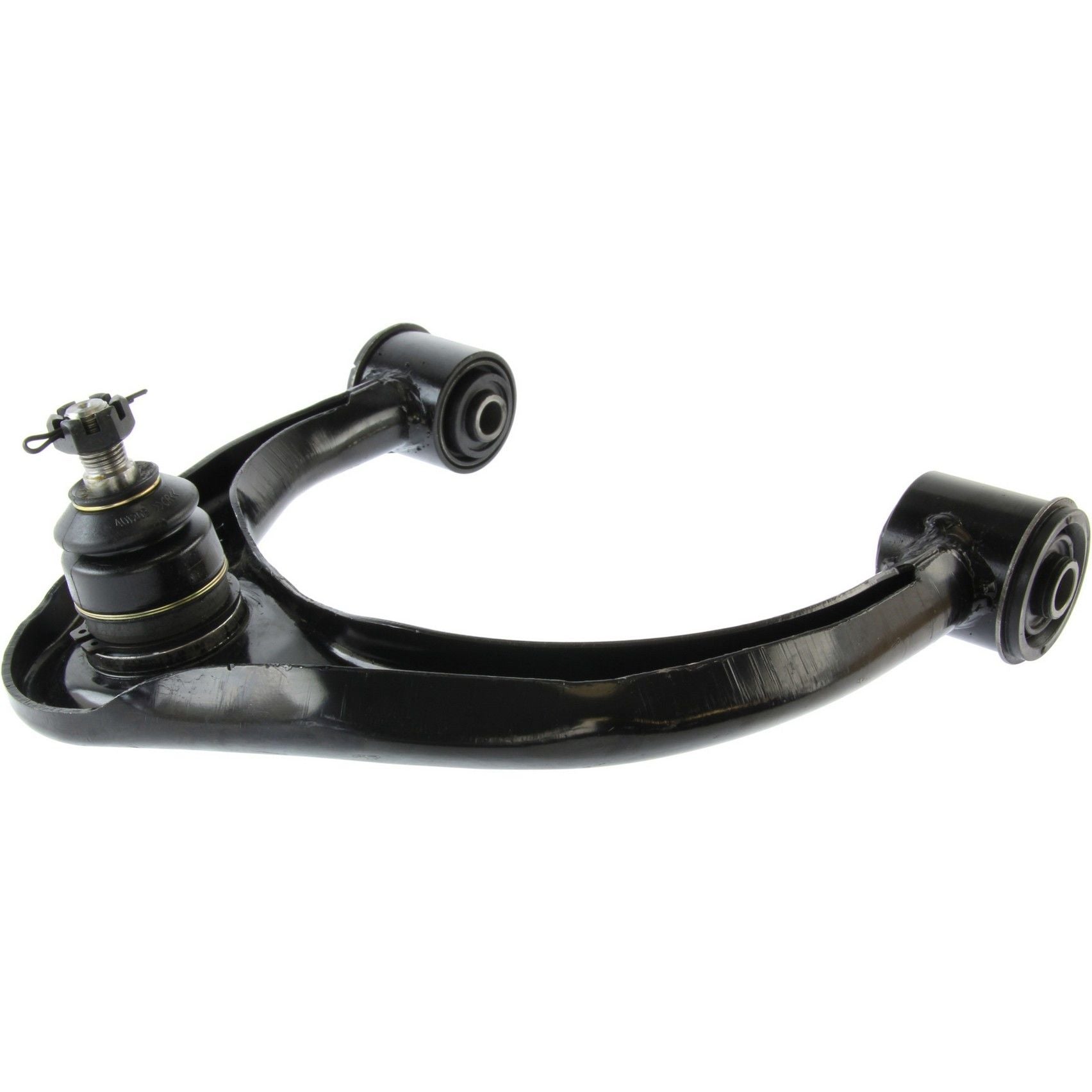 Stoptech Centric Standard Control Arm and Ball Joint - Front Left 623.44019