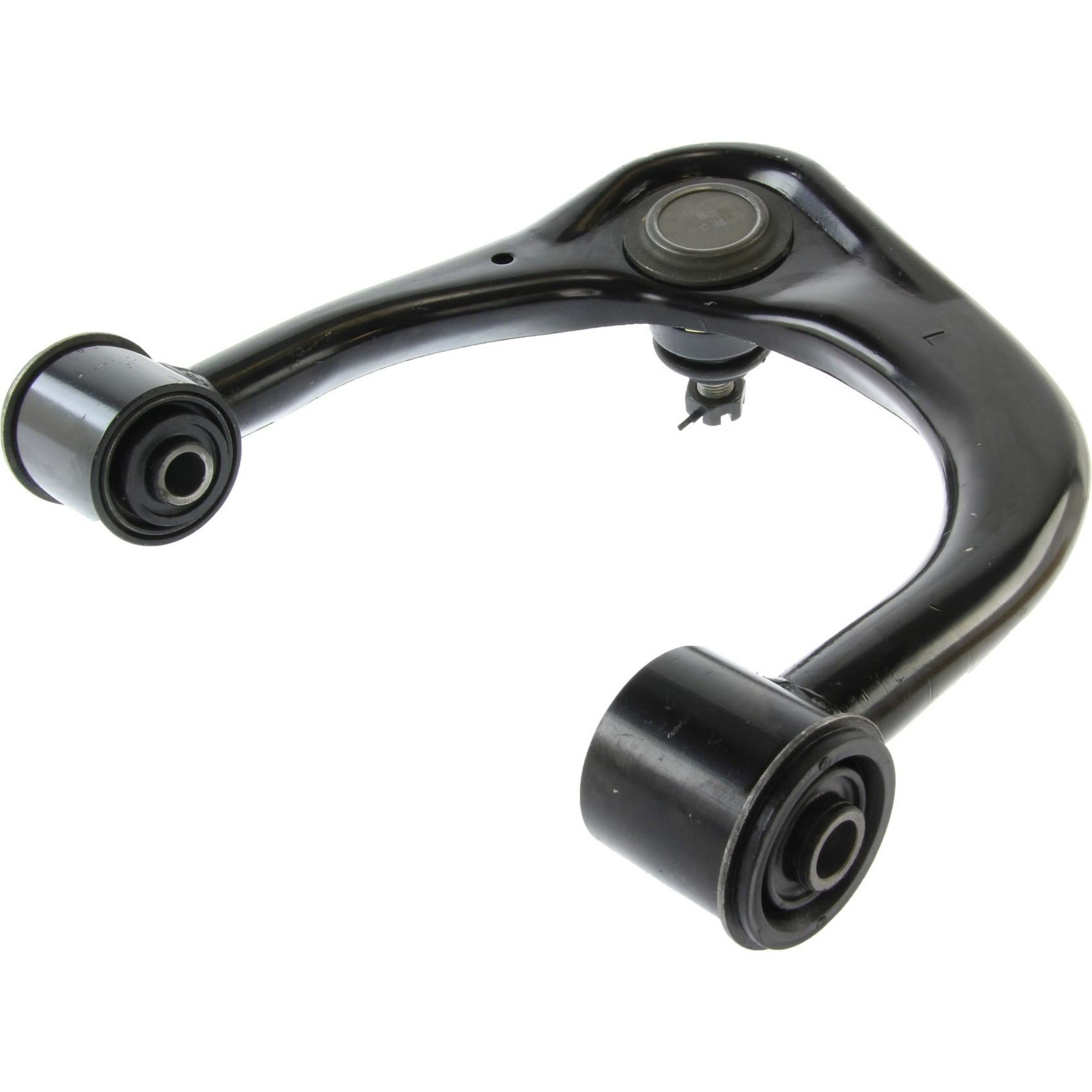 Stoptech Centric Standard Control Arm and Ball Joint - Front Left 623.44019