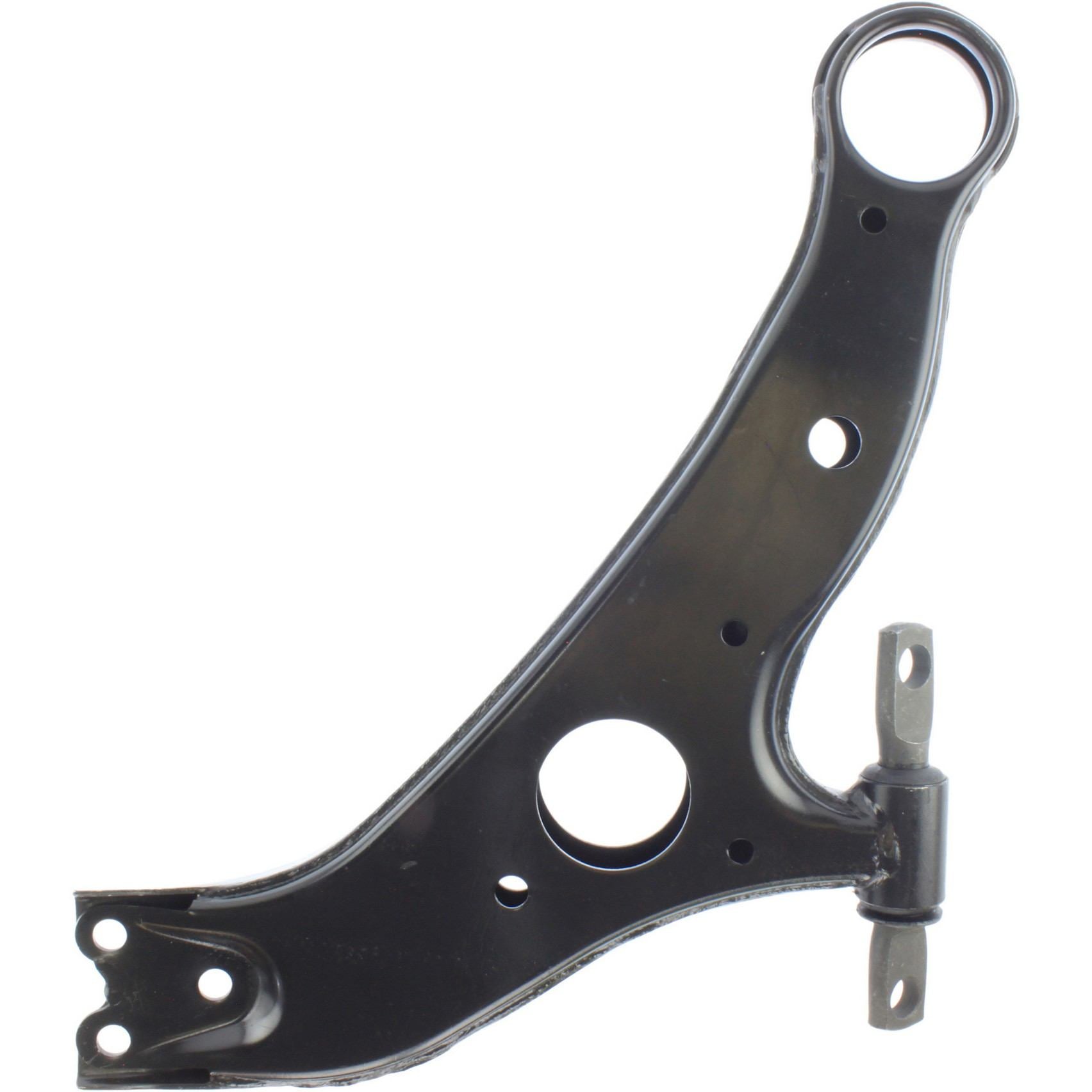 Stoptech Centric Standard Control Arm and Ball Joint - Front Left 623.44043