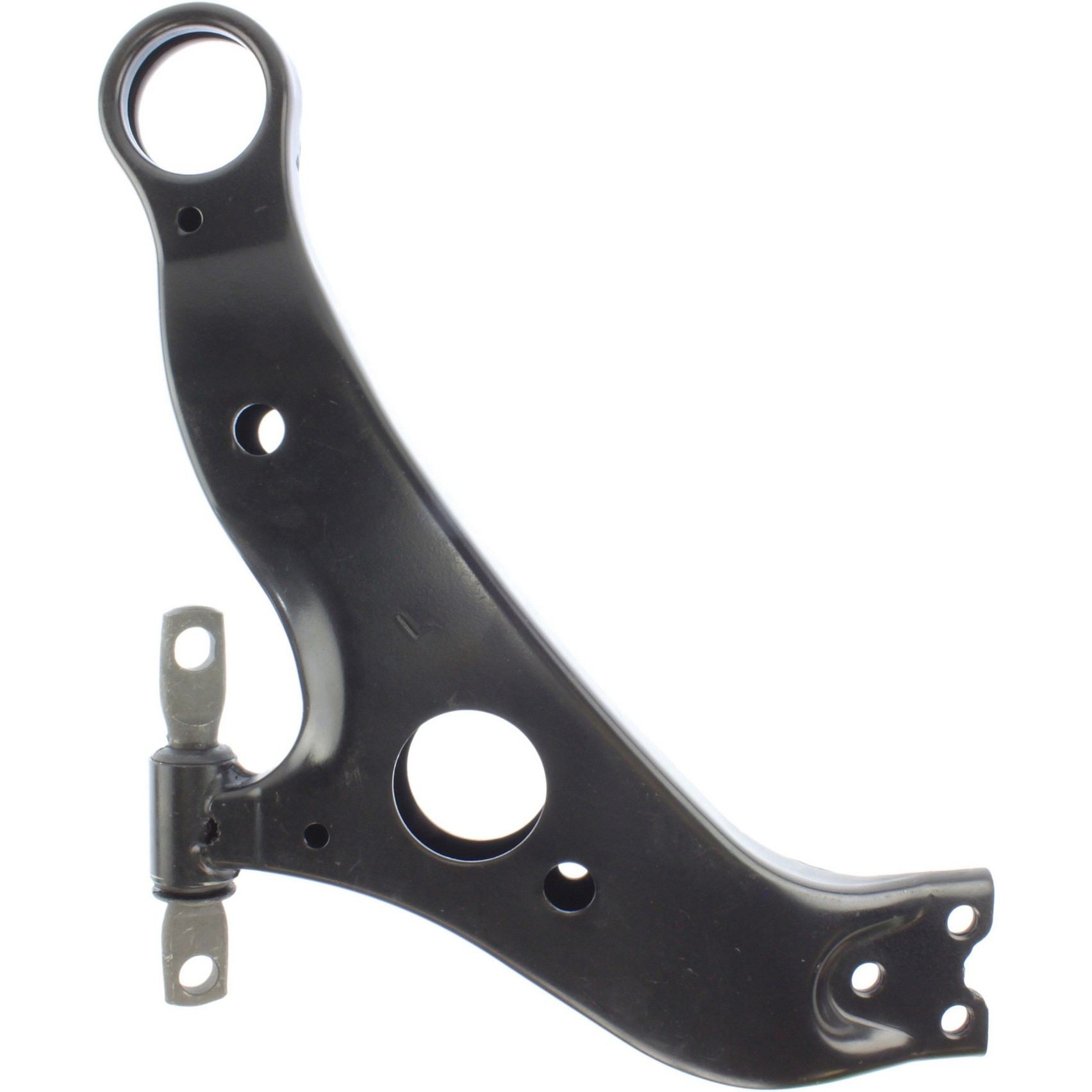 Stoptech Centric Standard Control Arm and Ball Joint - Front Left 623.44043