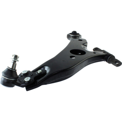 Stoptech Centric Standard Control Arm and Ball Joint - Front Right 623.44044