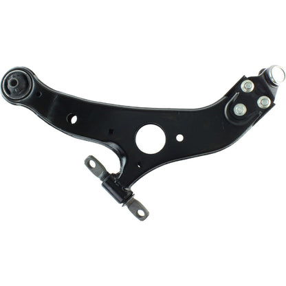 Stoptech Centric Standard Control Arm and Ball Joint - Front Right 623.44044