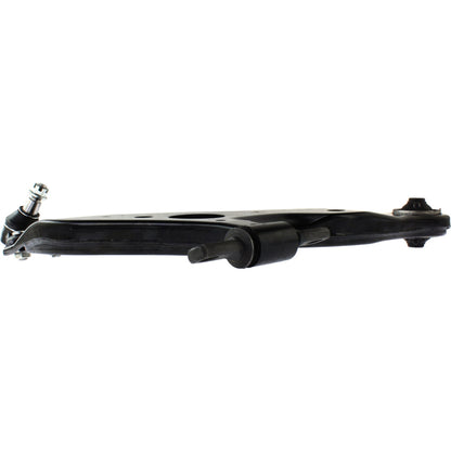 Stoptech Centric Standard Control Arm and Ball Joint - Front Right 623.44044