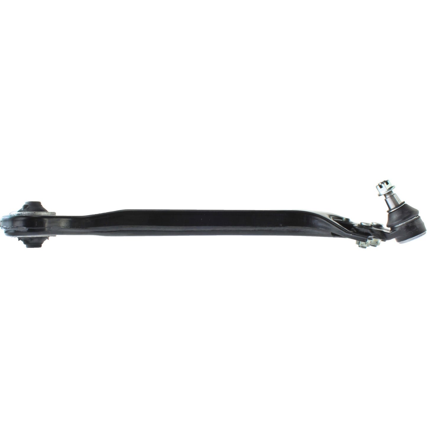 Stoptech Centric Standard Control Arm and Ball Joint - Front Right 623.44044