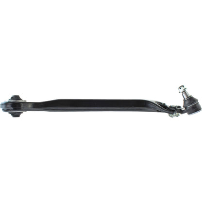 Stoptech Centric Standard Control Arm and Ball Joint - Front Right 623.44044