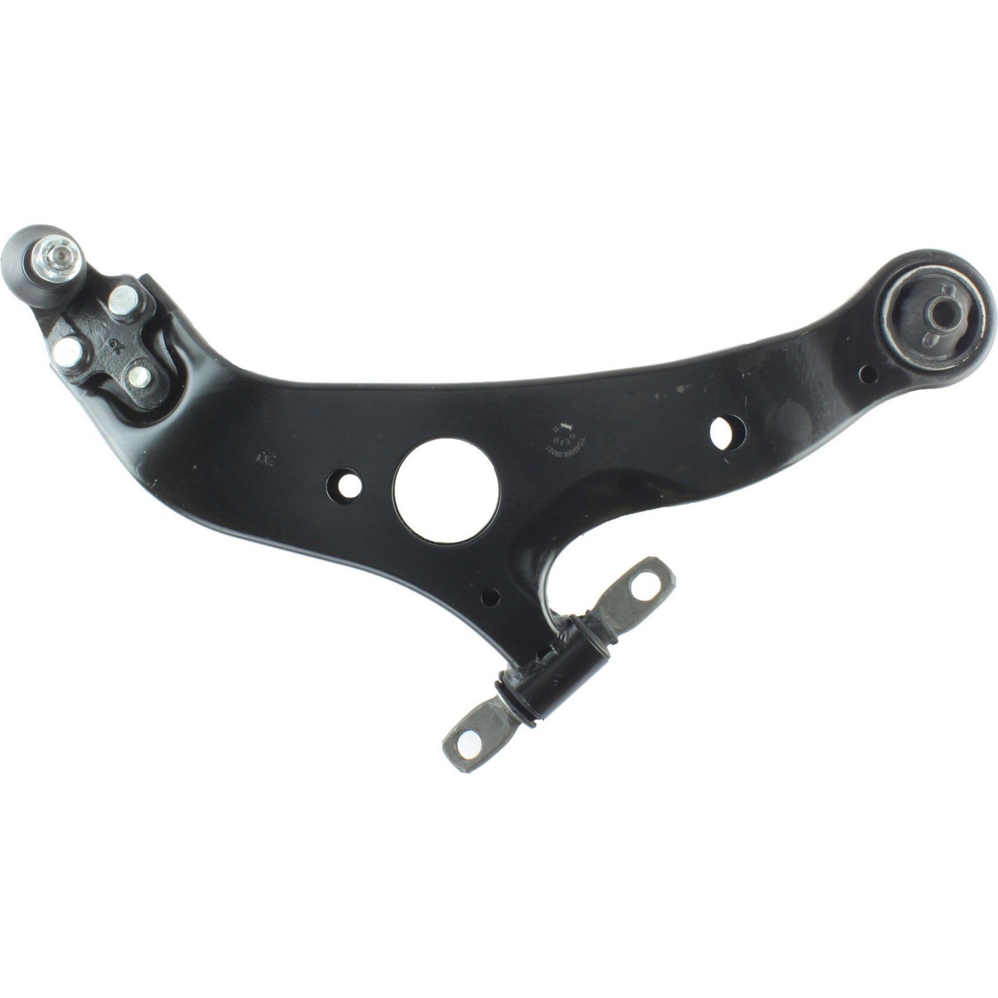 Stoptech Centric Standard Control Arm and Ball Joint - Front Right 623.44044
