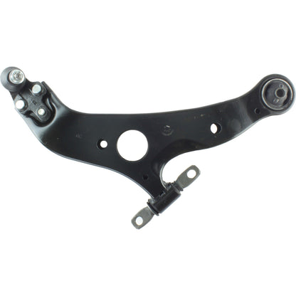 Stoptech Centric Standard Control Arm and Ball Joint - Front Right 623.44044