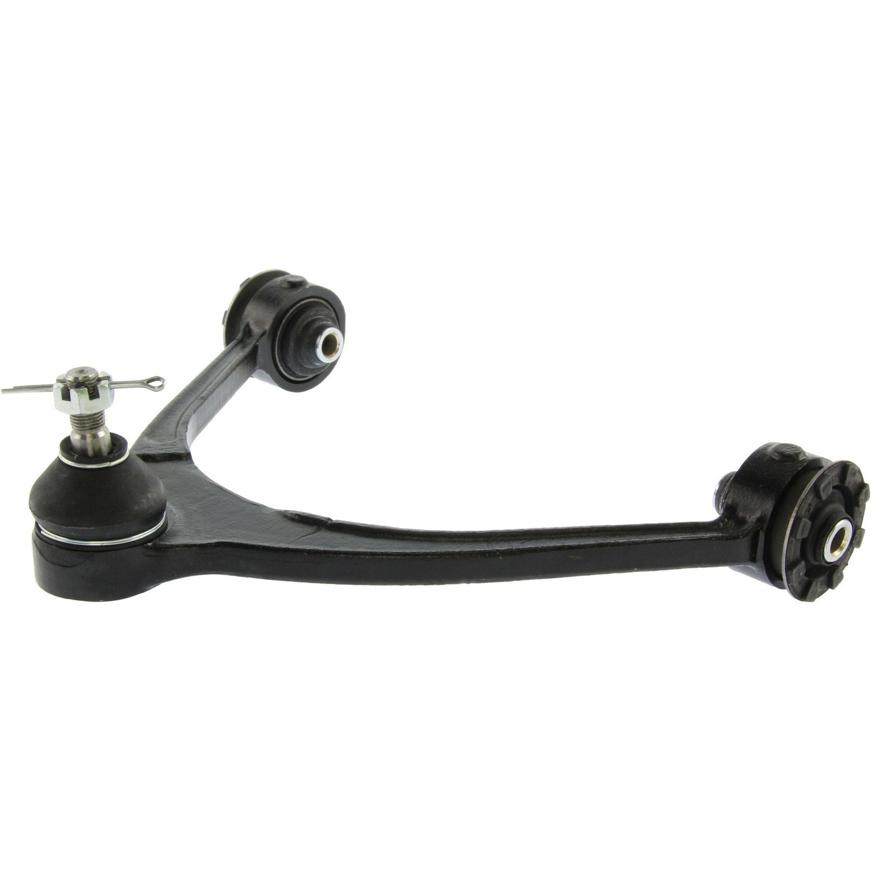 Stoptech Centric Standard Control Arm and Ball Joint - Front Left 623.44049