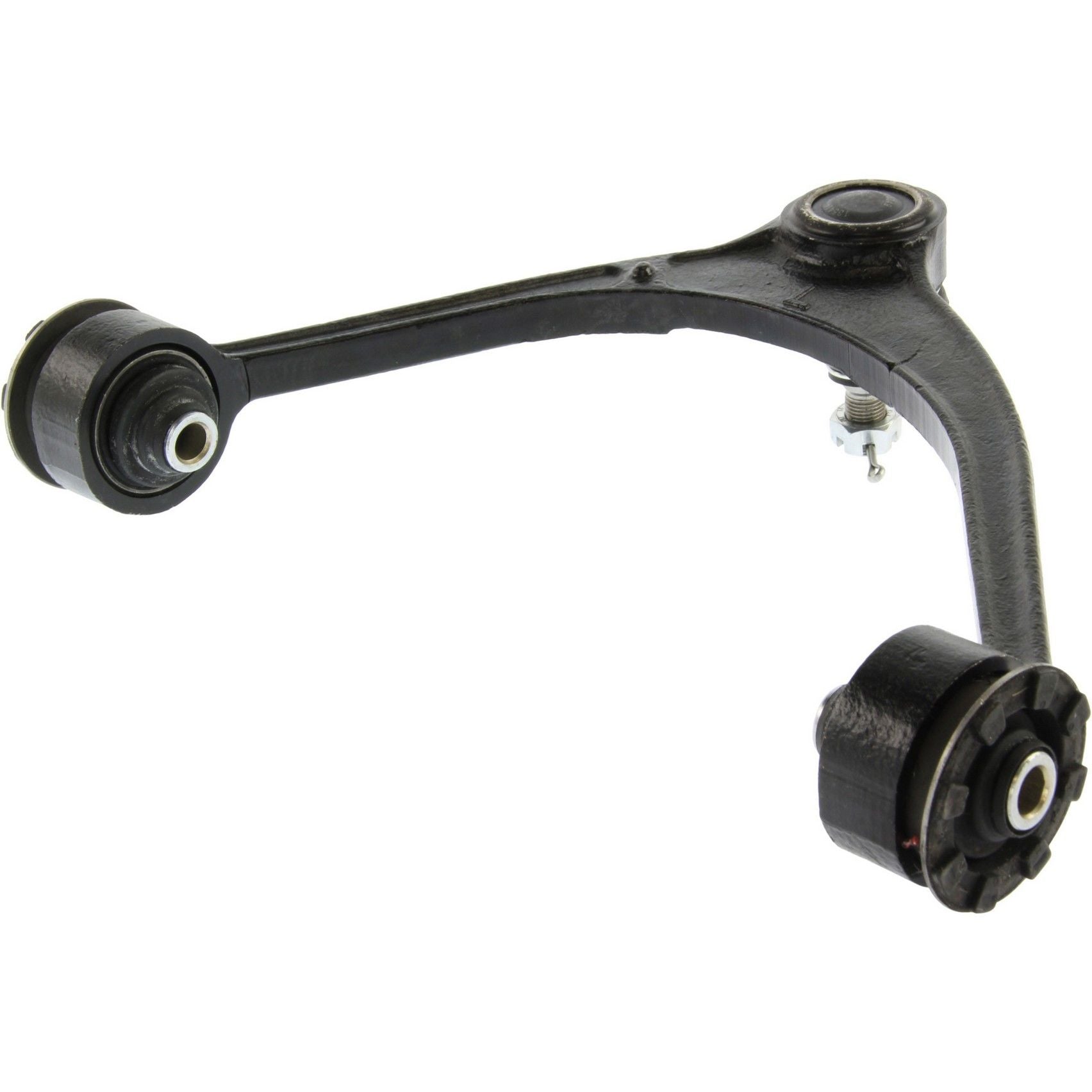 Stoptech Centric Standard Control Arm and Ball Joint - Front Left 623.44049