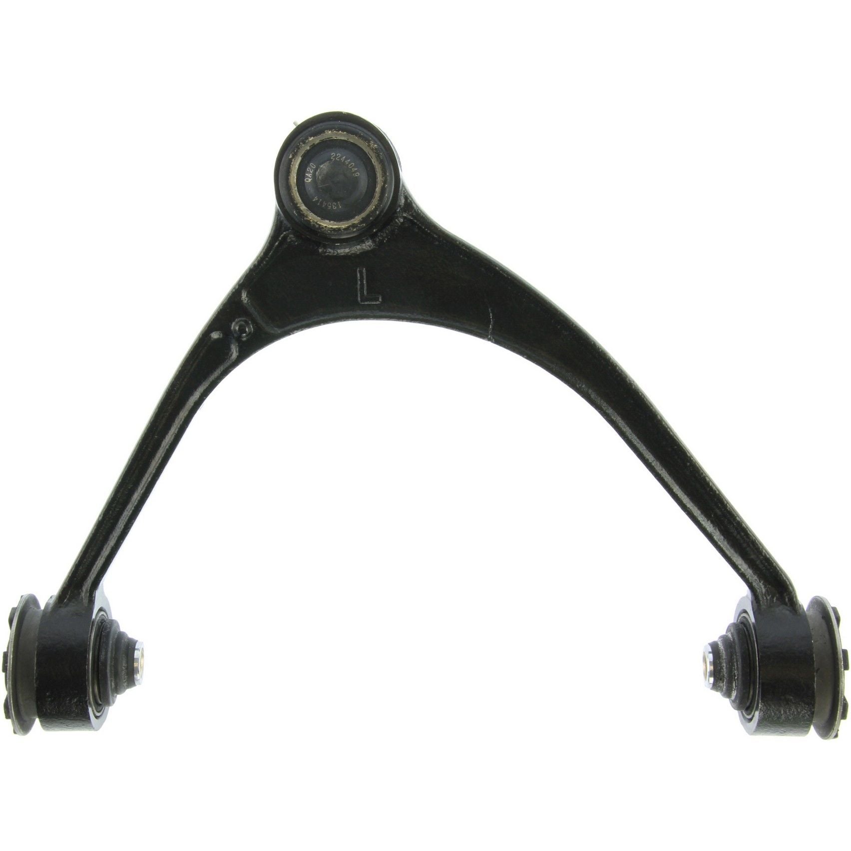 Stoptech Centric Standard Control Arm and Ball Joint - Front Left 623.44049