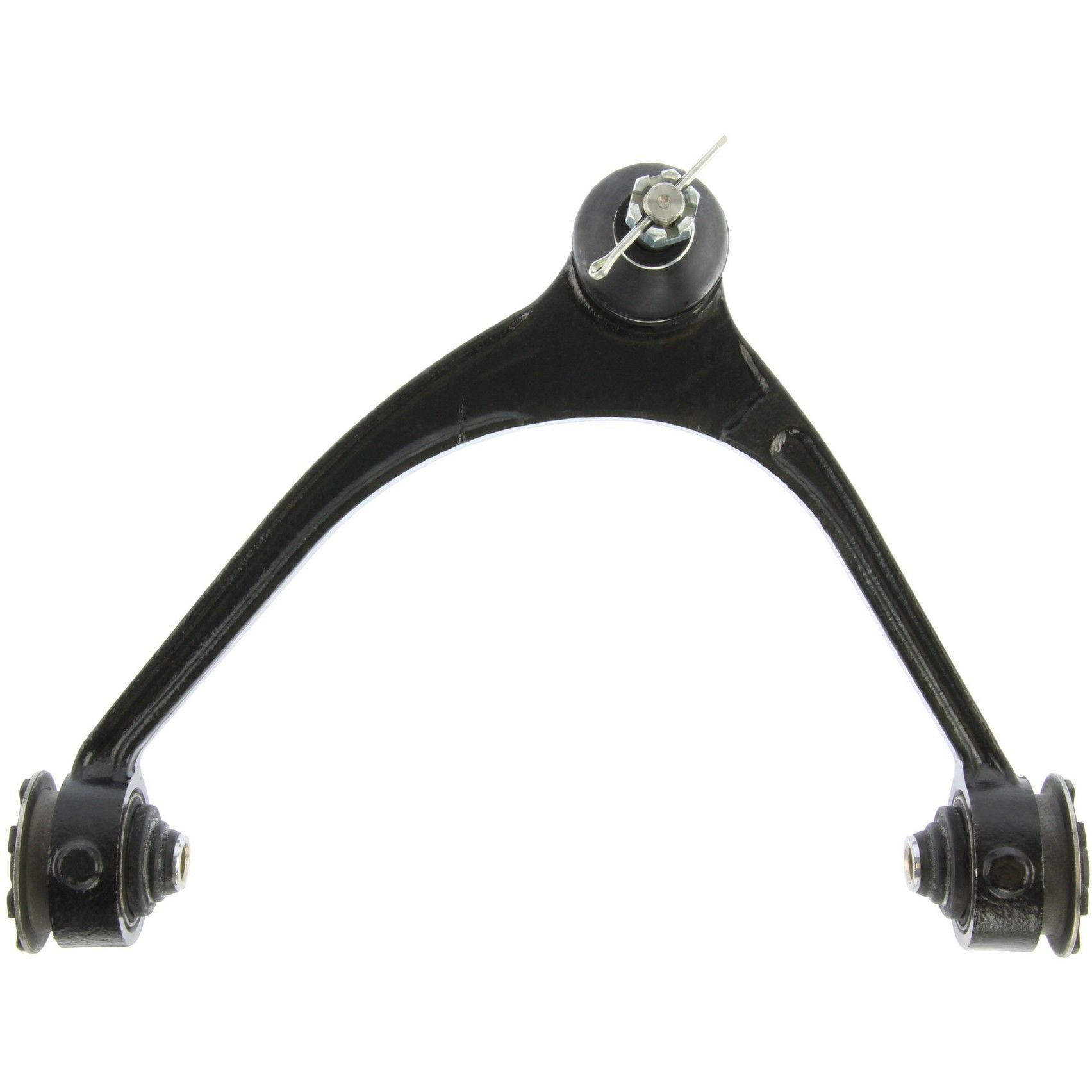 Stoptech Centric Standard Control Arm and Ball Joint - Front Left 623.44049