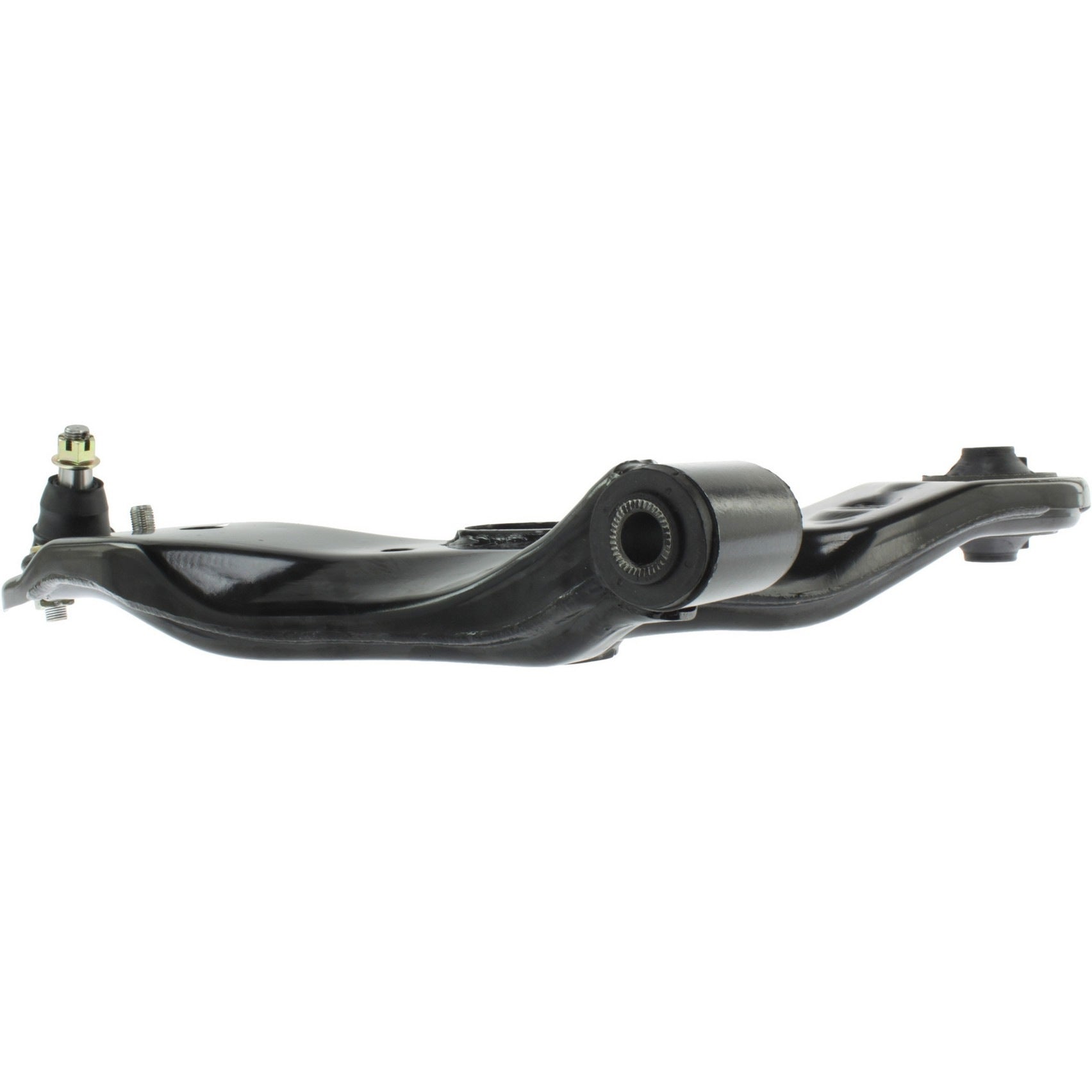 Stoptech Centric Standard Control Arm and Ball Joint - Front Left 623.44058