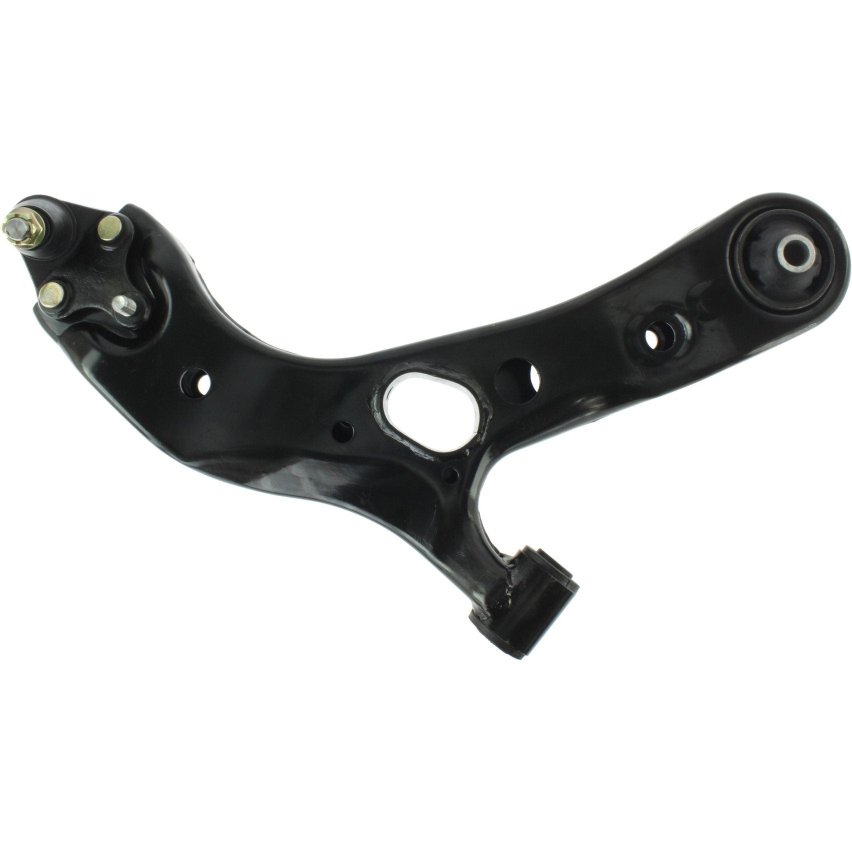 Stoptech Centric Standard Control Arm and Ball Joint - Front Left 623.44058