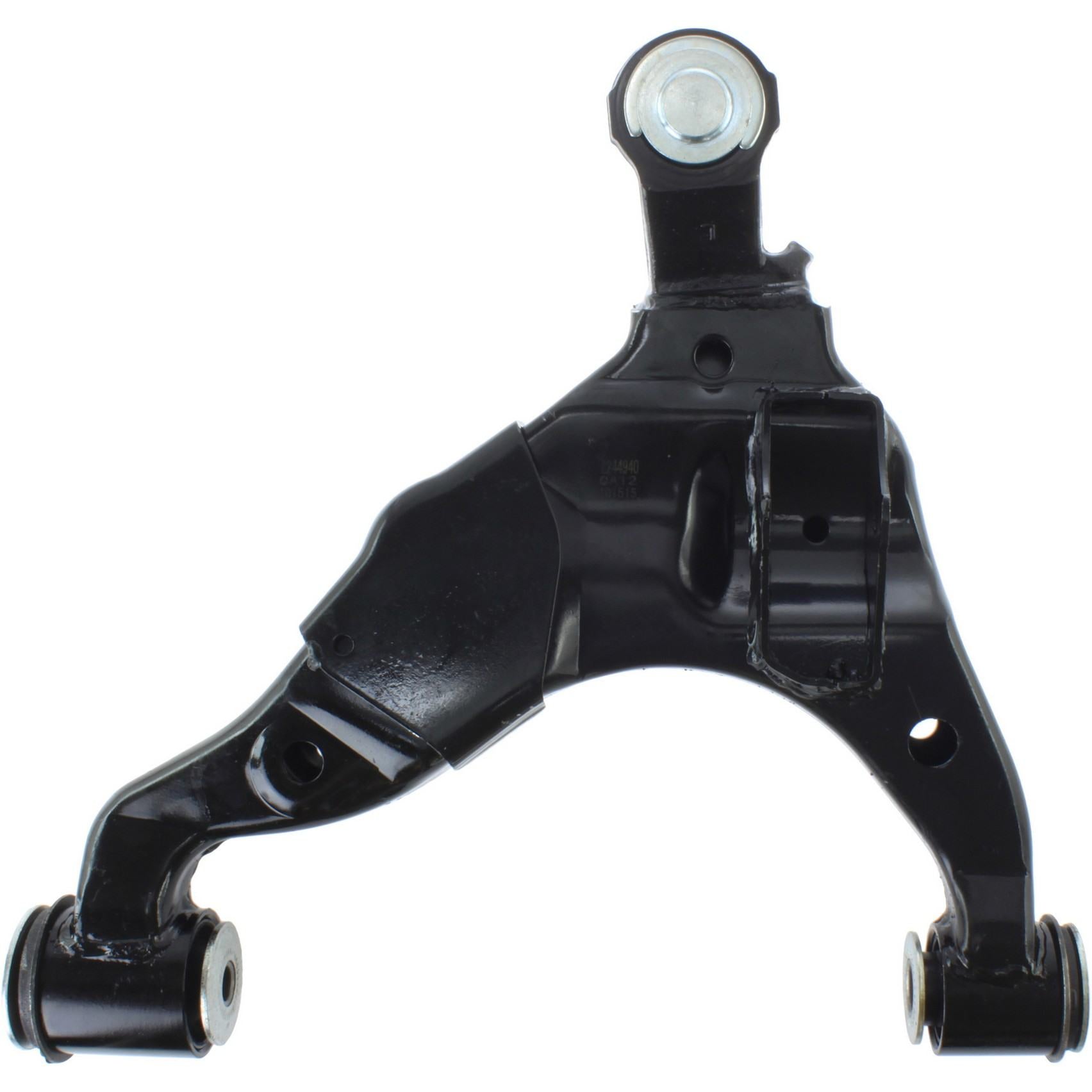 Stoptech Centric Standard Control Arm and Ball Joint - Front Left 623.44064