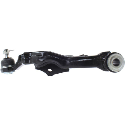 Stoptech Centric Standard Control Arm and Ball Joint - Front Left 623.44064