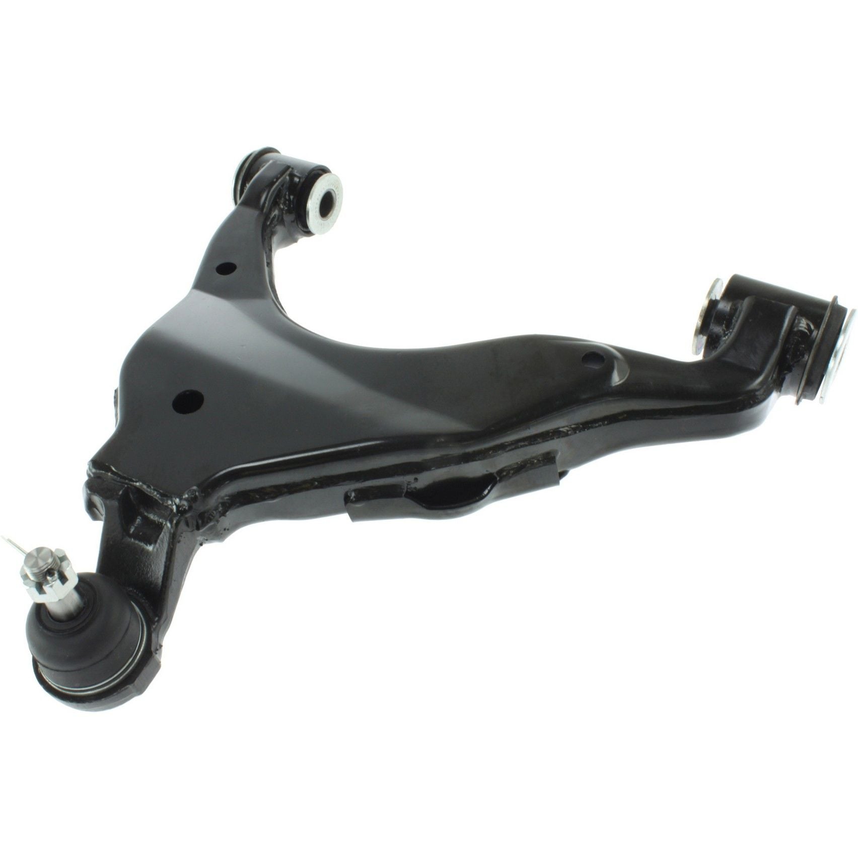 Stoptech Centric Standard Control Arm and Ball Joint - Front Right 623.44066