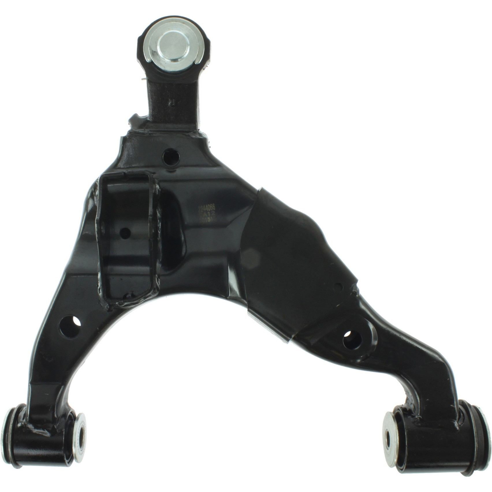 Stoptech Centric Standard Control Arm and Ball Joint - Front Right 623.44066