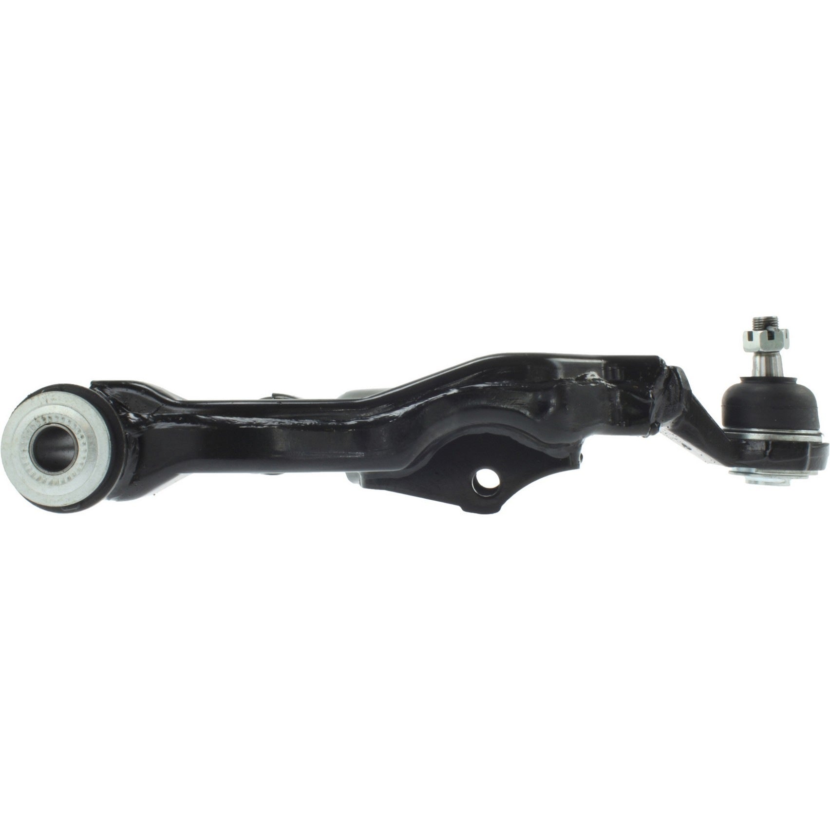 Stoptech Centric Standard Control Arm and Ball Joint - Front Right 623.44066