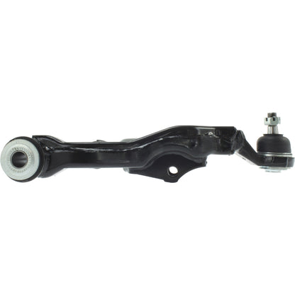 Stoptech Centric Standard Control Arm and Ball Joint - Front Right 623.44066