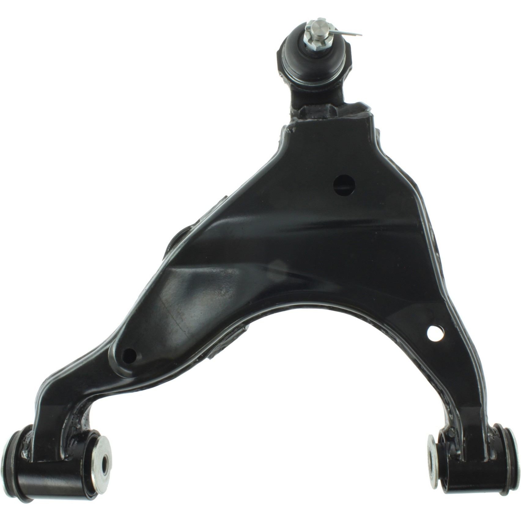 Stoptech Centric Standard Control Arm and Ball Joint - Front Right 623.44066