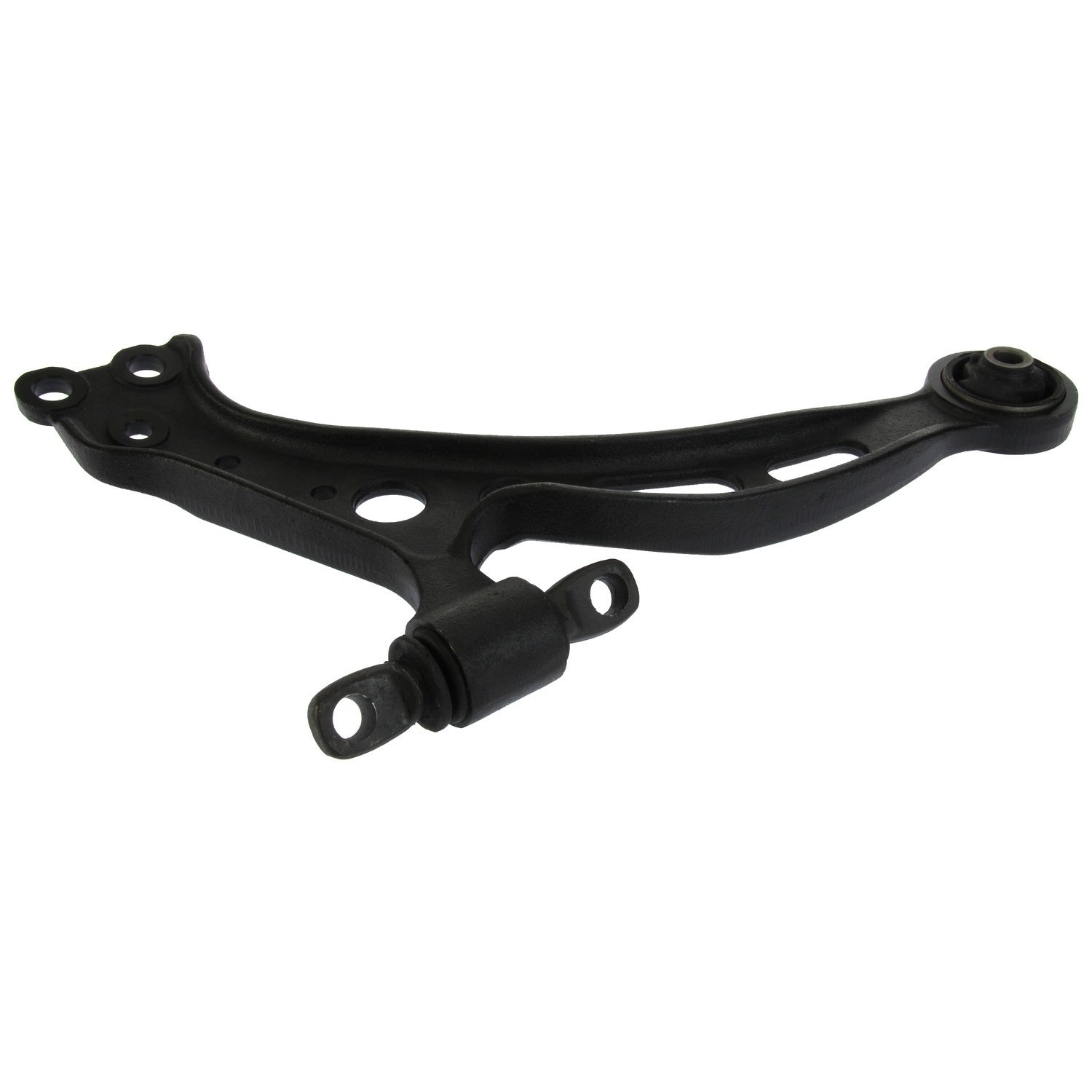 Stoptech Centric Standard Control Arm - Front Left 623.44801