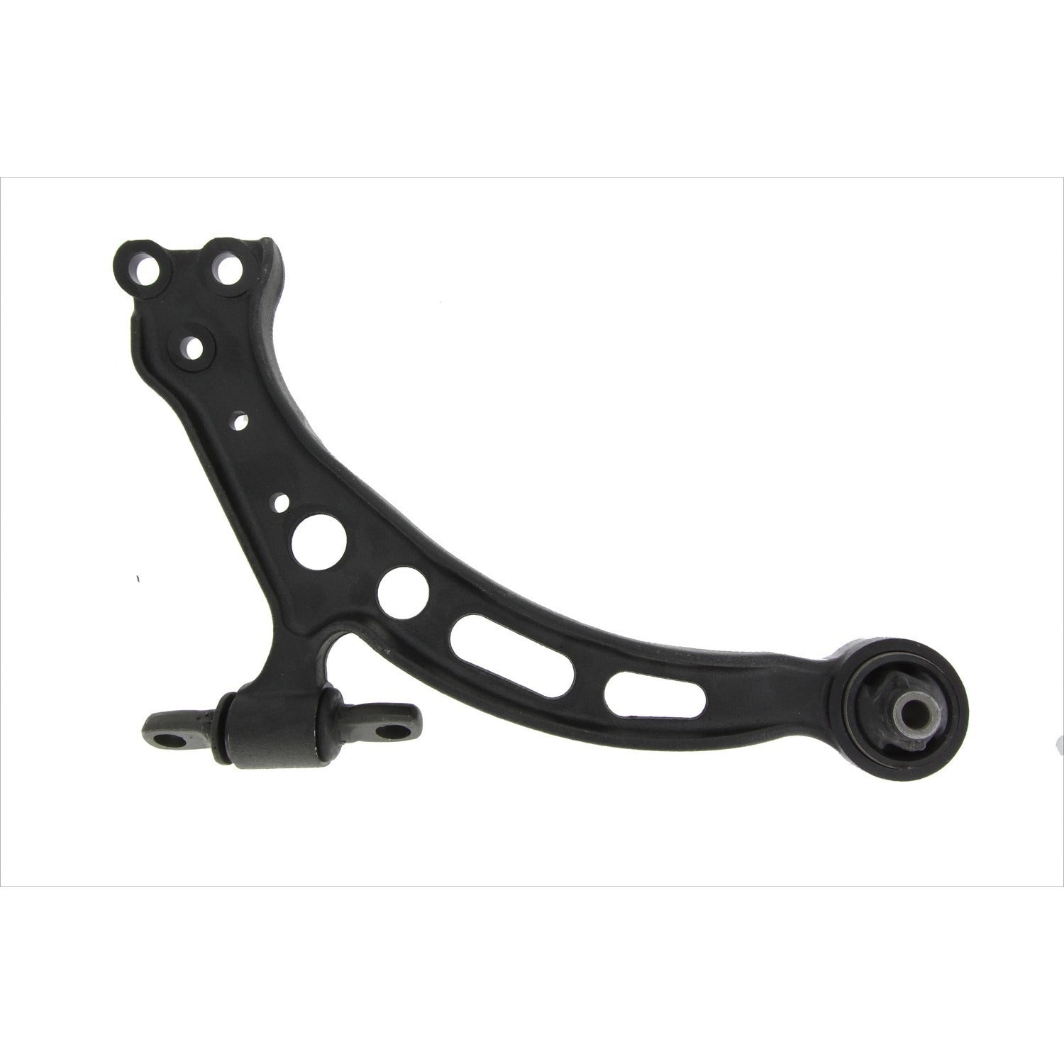 Stoptech Centric Standard Control Arm - Front Left 623.44801