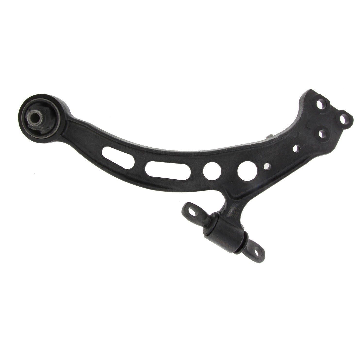 Stoptech Centric Standard Control Arm - Front Left 623.44801